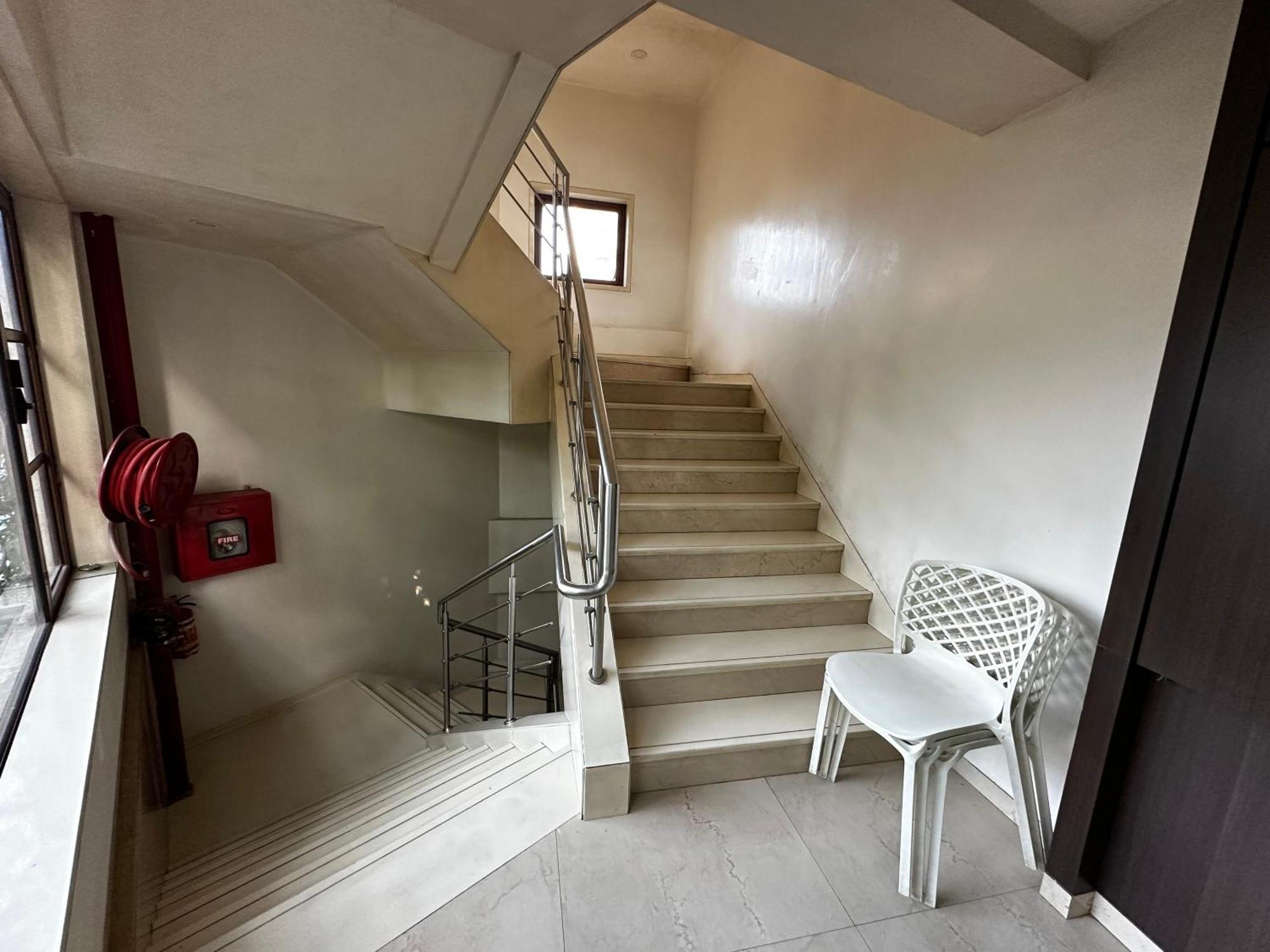 South Coast Hotel Wagle Estate Тхане Екстер'єр фото
