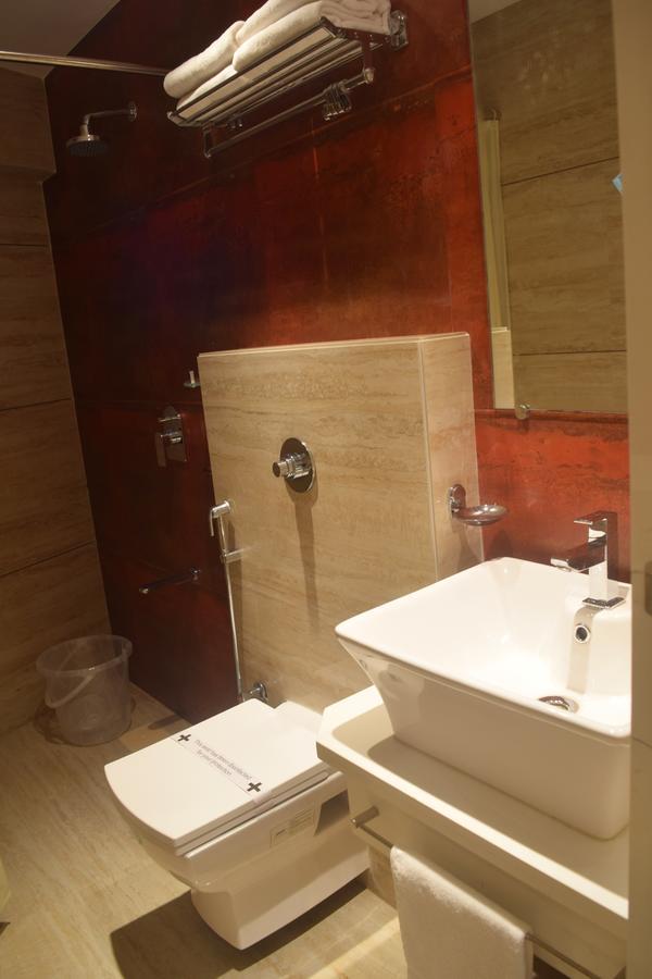 South Coast Hotel Wagle Estate Тхане Екстер'єр фото